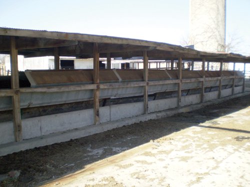 Property photo 1 - 159 Acres Offered in 7 Tracts